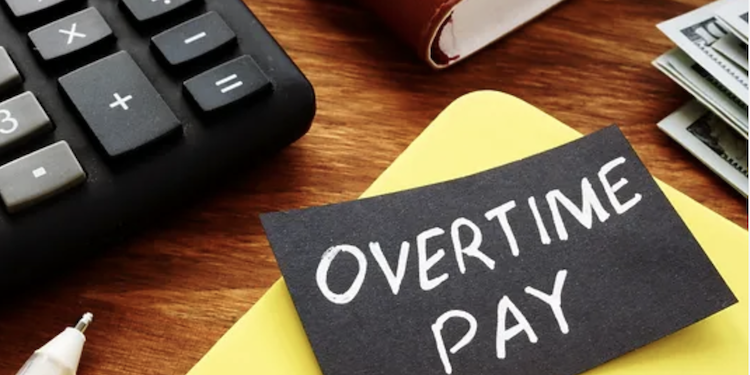 Federal Court Strikes Down Overtime Pay Change. Here’s What It Means For Employers.